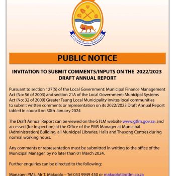 Screenshot_20240202-090638_All PDF Reader Screenshot_20240202-090638_All PDF Reader