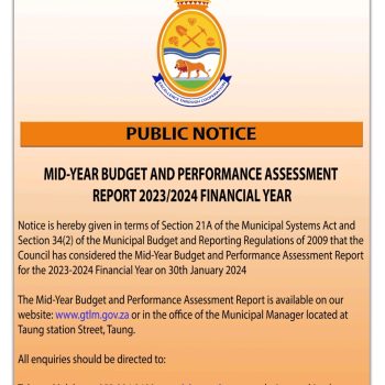 Screenshot_20240202-090826_All PDF Reader Screenshot_20240202-090826_All PDF Reader